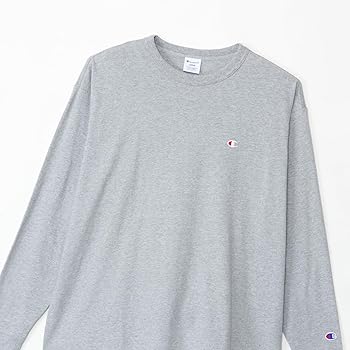 美品 アンタイトル 48サイズ 麻100% ドロップショルダーシャツ◆グレー 美品 アンタイトル 48サイズ 麻100% ドロップショルダーシャツ